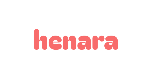 Henara